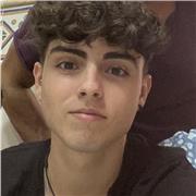 Clases dinámicas y divertidas para aprender de forma eficiente